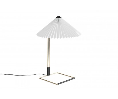 LAMPE A POSER | MATIN TABLE...