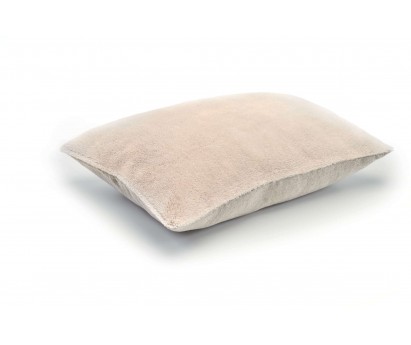 COUSSIN WOOL PLUSH BABY |...